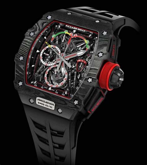 richard mille watches wiki|richard mille watches price list.